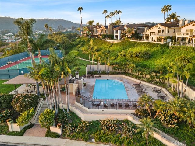 23906 Lanteen Circle, Laguna Niguel, CA 92677