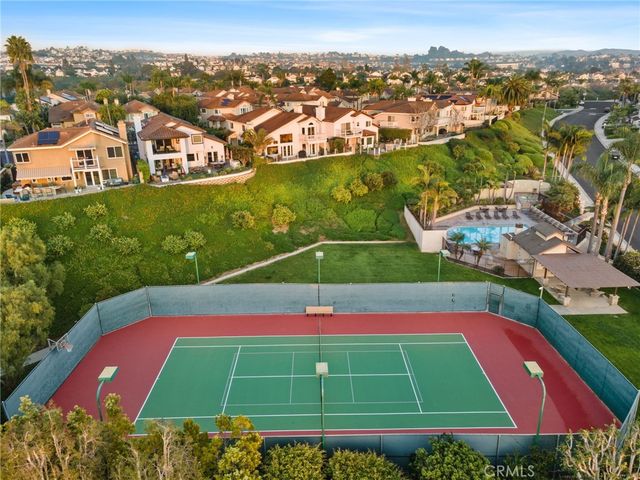 23906 Lanteen Circle, Laguna Niguel, CA 92677