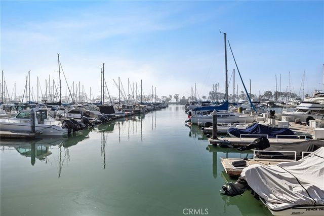 23906 Lanteen Circle, Laguna Niguel, CA 92677