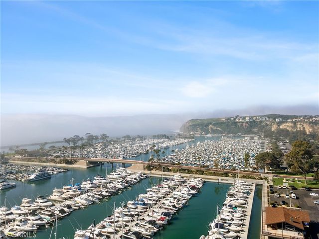 23906 Lanteen Circle, Laguna Niguel, CA 92677