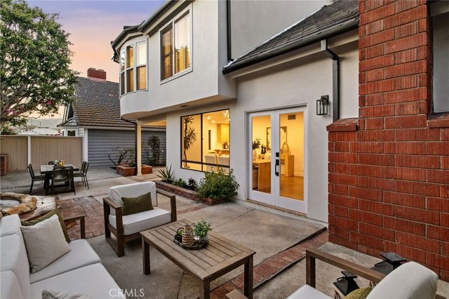 23906 Lanteen Circle, Laguna Niguel, CA 92677