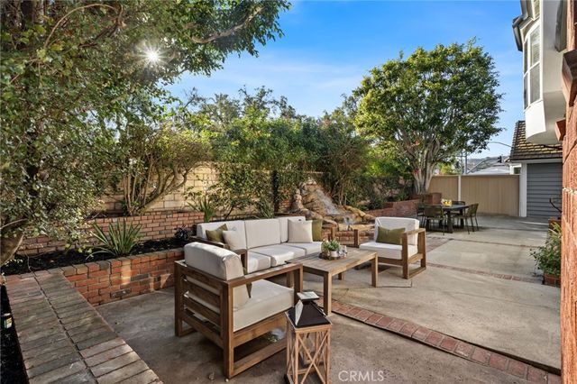 23906 Lanteen Circle, Laguna Niguel, CA 92677