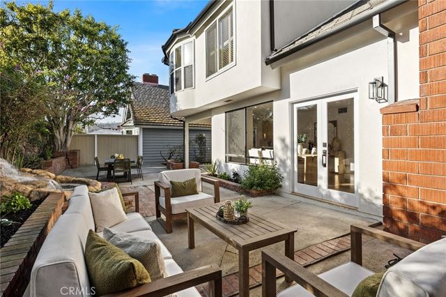 23906 Lanteen Circle, Laguna Niguel, CA 92677