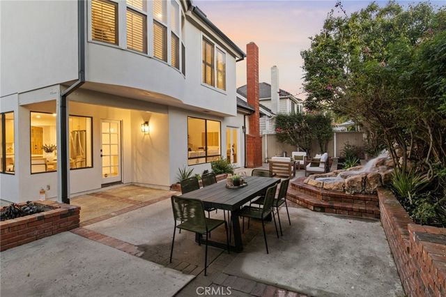 23906 Lanteen Circle, Laguna Niguel, CA 92677