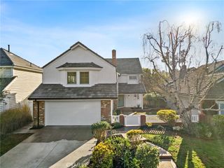 23906 Lanteen Circle, Laguna Niguel, CA 92677