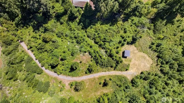 0 Russian Hill Lane SE, Rainier, WA 98576