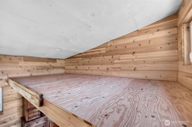 0 Russian Hill Lane SE, Rainier, WA 98576