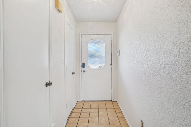 1105 Parkhill Avenue, Saginaw, TX 76179