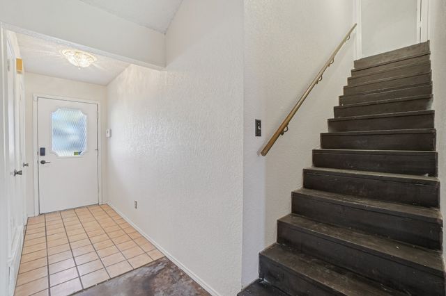 1105 Parkhill Avenue, Saginaw, TX 76179