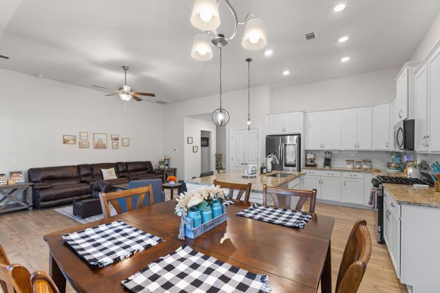 443 Little Pines Court, Aiken, SC 29801