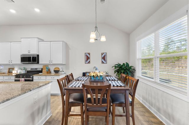 443 Little Pines Court, Aiken, SC 29801