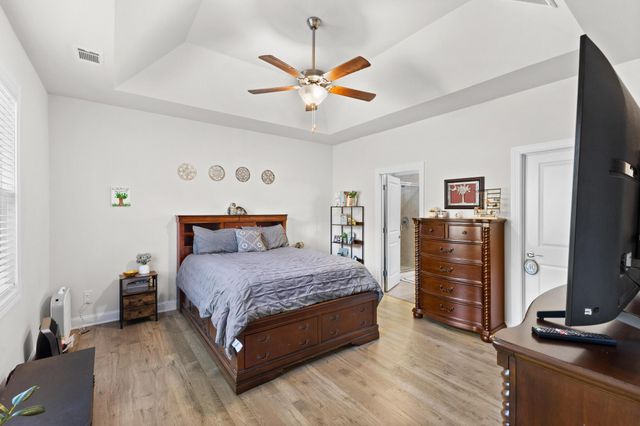 443 Little Pines Court, Aiken, SC 29801