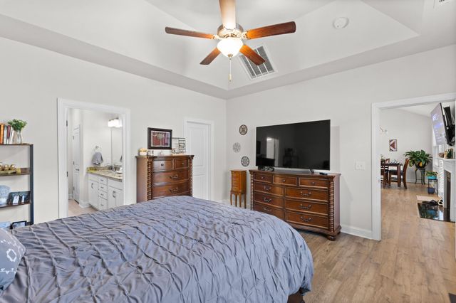 443 Little Pines Court, Aiken, SC 29801