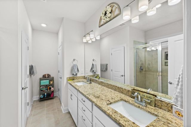 443 Little Pines Court, Aiken, SC 29801