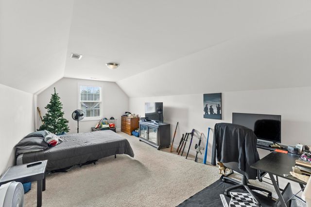 443 Little Pines Court, Aiken, SC 29801