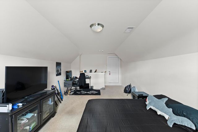 443 Little Pines Court, Aiken, SC 29801