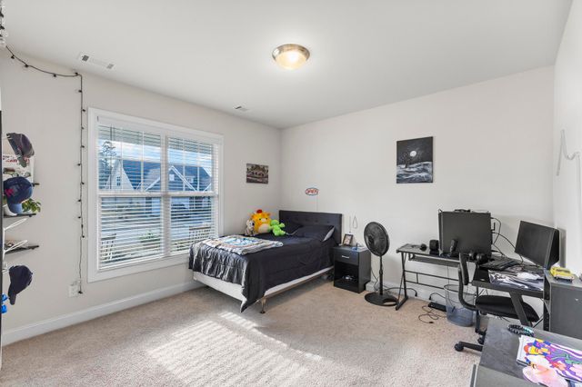 443 Little Pines Court, Aiken, SC 29801