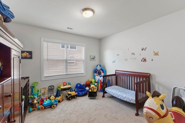 443 Little Pines Court, Aiken, SC 29801