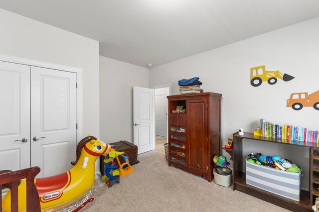 443 Little Pines Court, Aiken, SC 29801