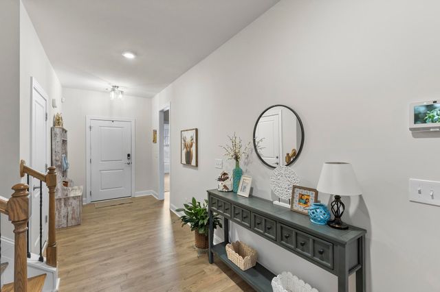 443 Little Pines Court, Aiken, SC 29801