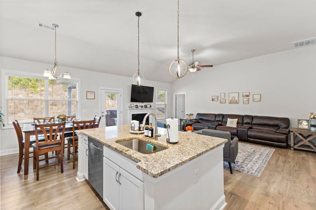 443 Little Pines Court, Aiken, SC 29801