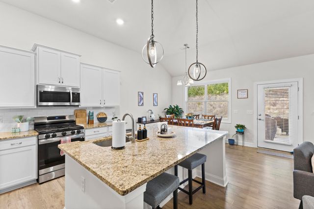 443 Little Pines Court, Aiken, SC 29801