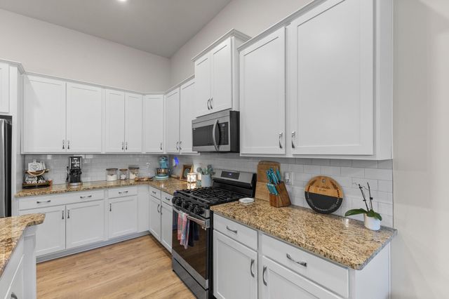 443 Little Pines Court, Aiken, SC 29801