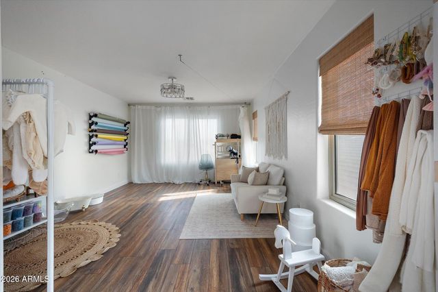 539 E BRADSTOCK Way, San Tan Valley, AZ 85140