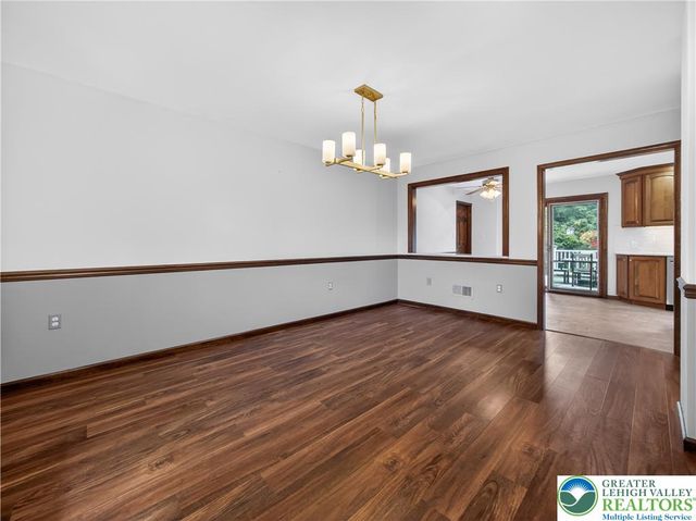 1921 Latta Street, South Whitehall Twp, PA 18104