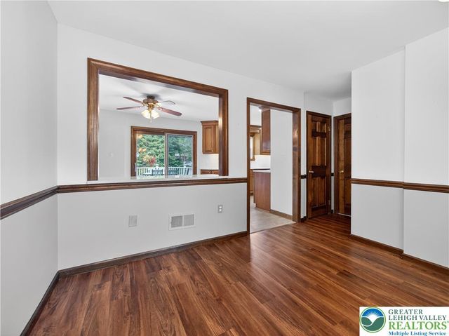 1921 Latta Street, South Whitehall Twp, PA 18104