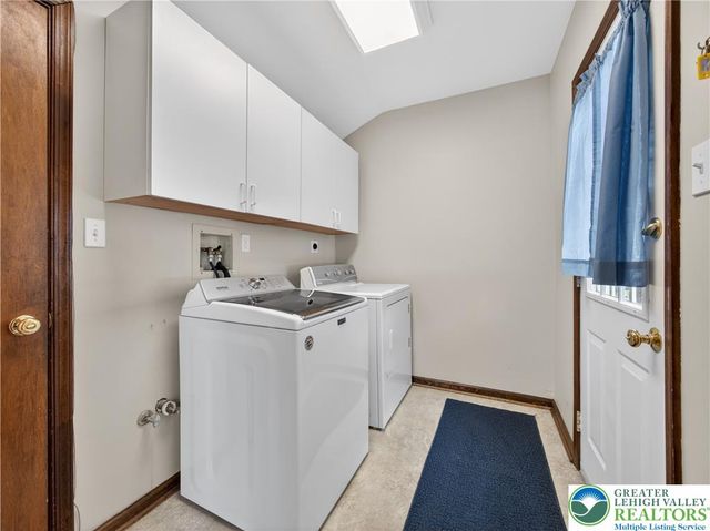 1921 Latta Street, South Whitehall Twp, PA 18104