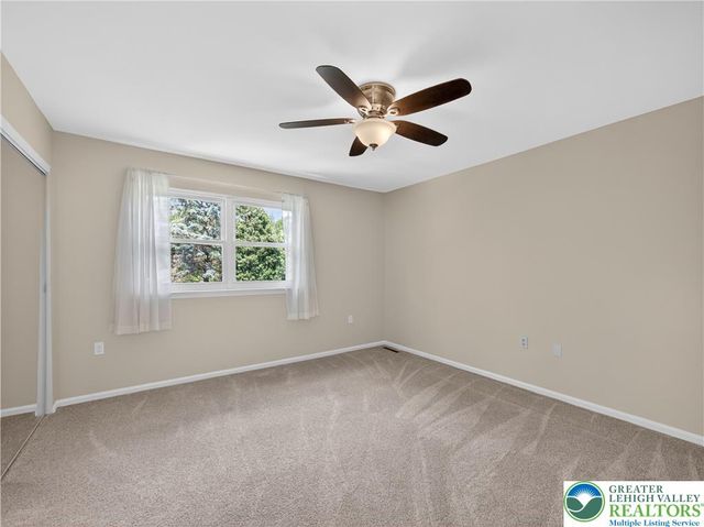 1921 Latta Street, South Whitehall Twp, PA 18104