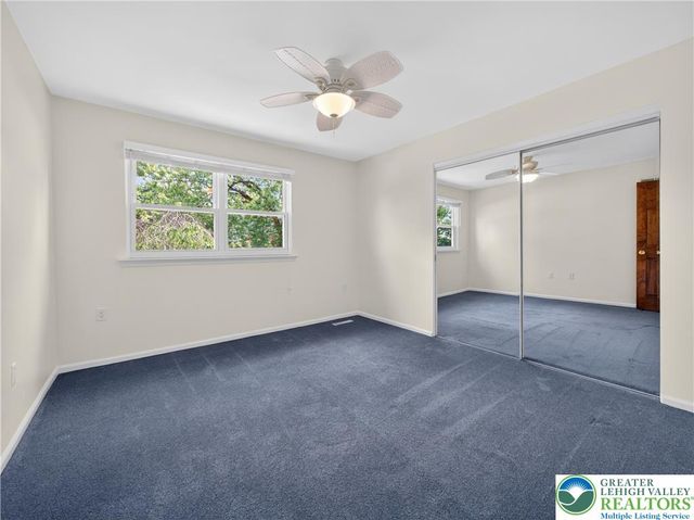 1921 Latta Street, South Whitehall Twp, PA 18104