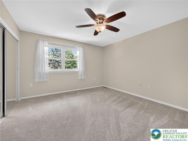 1921 Latta Street, South Whitehall Twp, PA 18104