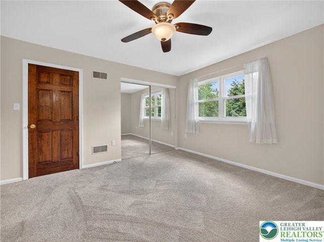 1921 Latta Street, South Whitehall Twp, PA 18104