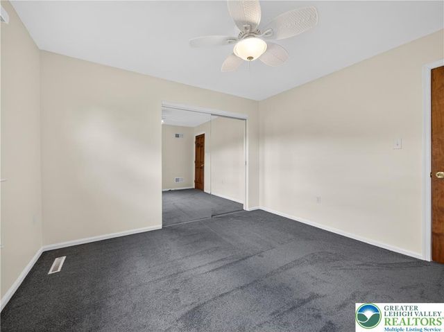 1921 Latta Street, South Whitehall Twp, PA 18104