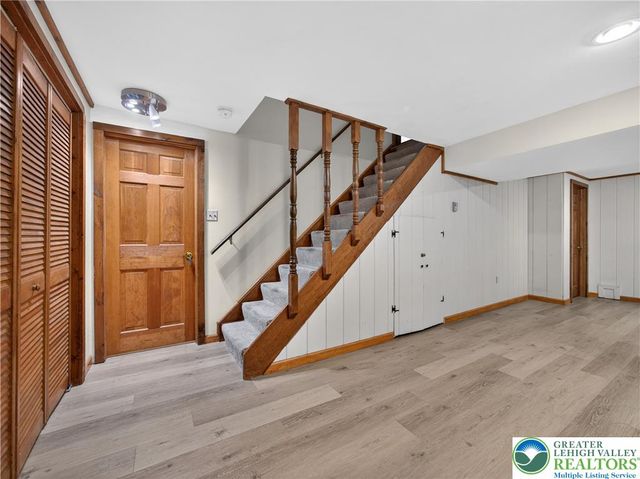 1921 Latta Street, South Whitehall Twp, PA 18104