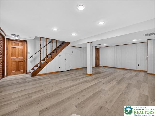 1921 Latta Street, South Whitehall Twp, PA 18104