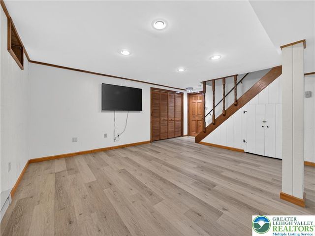 1921 Latta Street, South Whitehall Twp, PA 18104
