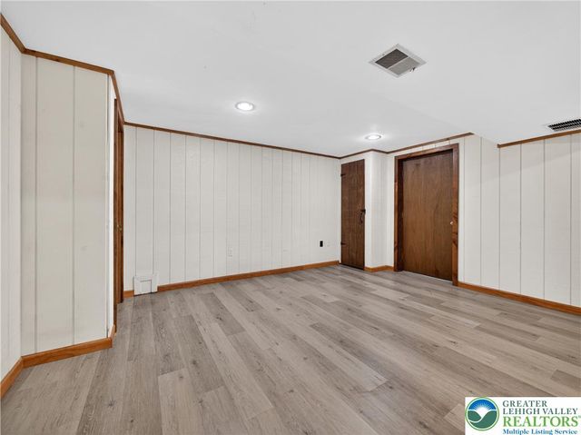 1921 Latta Street, South Whitehall Twp, PA 18104