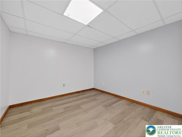1921 Latta Street, South Whitehall Twp, PA 18104