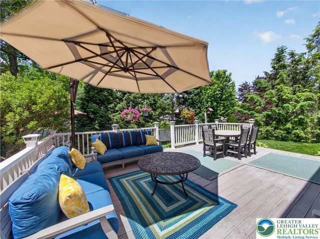 1921 Latta Street, South Whitehall Twp, PA 18104