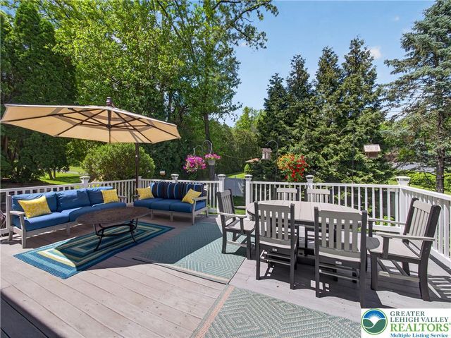 1921 Latta Street, South Whitehall Twp, PA 18104