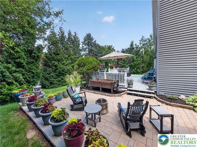 1921 Latta Street, South Whitehall Twp, PA 18104