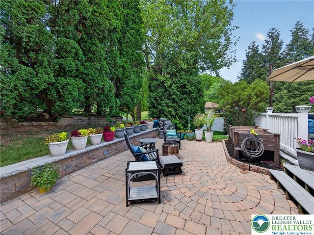 1921 Latta Street, South Whitehall Twp, PA 18104