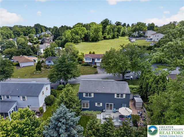 1921 Latta Street, South Whitehall Twp, PA 18104