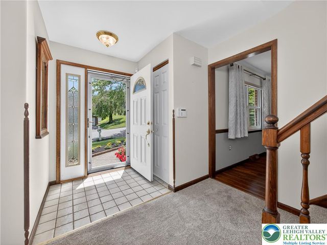 1921 Latta Street, South Whitehall Twp, PA 18104