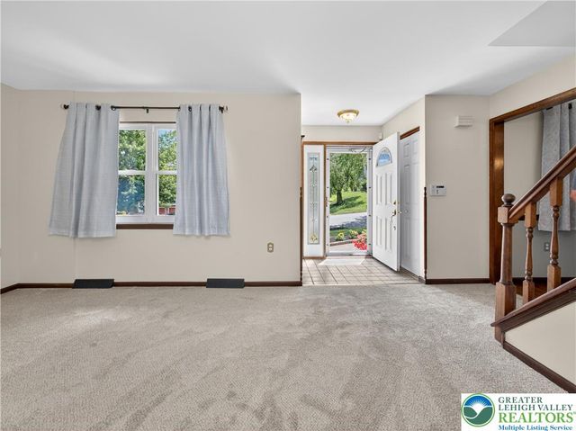 1921 Latta Street, South Whitehall Twp, PA 18104