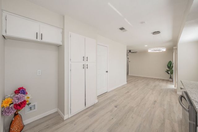 1605 Pisces Street, Grand Prairie, TX 75051