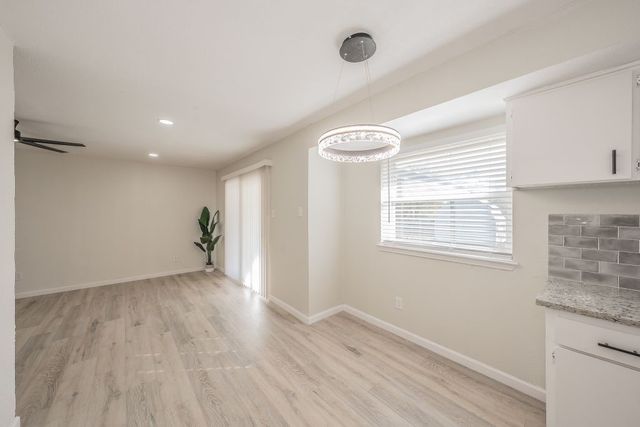 1605 Pisces Street, Grand Prairie, TX 75051